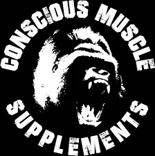 Conscious Muscle discount code